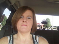 Elizabeth Pendergrass