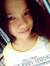 Liezel ...