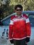 Sahil N...