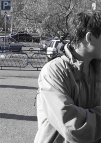 Рафаэль Кадыров