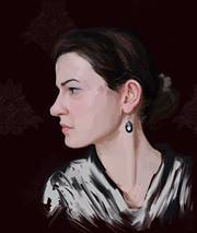 Силвия Ганчева