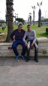 Hessin Ahmed