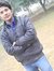 Abhinav...