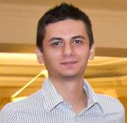 Ignat Alexandru adrian