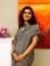 Mrinal ...