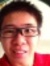 Lee Wee...