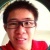 Lee Wee yong