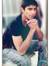 Maaz Bh...