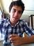 Khaled ...