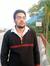 Gagan W...