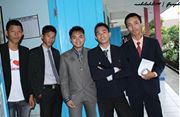 Wijaya Maheru