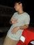 Jonas B...