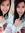 Marj Elyn