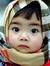 Anna dn...