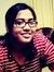 Snigdha...