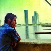 النابغ التميمي