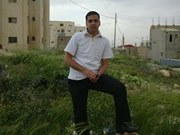 عمر ابو ملوح