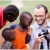 Hager Mohamed