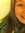 Bclack