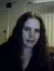 Sarah Harrison