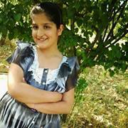 Tala Wisam