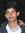 Ruwan P...