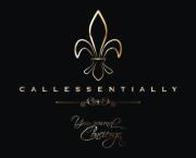 Callessentially Concierge