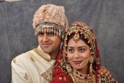 Avneesh Sharma