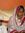 Rabab H...