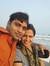 Deepak ...