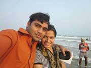 Deepak Kumar