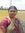 Shanthi...