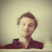 Thomas Dochen