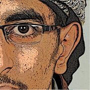 محمد بن عسكر