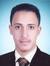 Ahmed E...