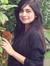 Anusha ...