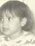 Ghada F...