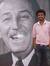 Rohith Arinhikkal