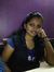 Ashwini...