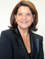 Dr. Stephanie Bennett
