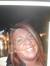 Lynne G...