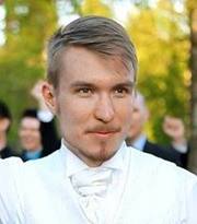 Mikko Mattila