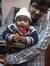 Rahul S...