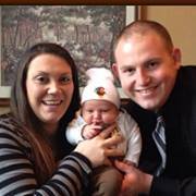 Lesleann Smith brackney