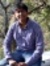 Ishan G...
