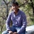 Ishan Gupta