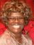 Shirley...