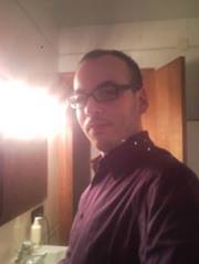 Javi Egea
