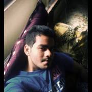 Utkarsh Modhia