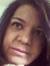 Leninha...